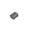 SHARPENER COVER 220/S-250/S (809) - Image 2
