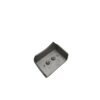 SHARPENER COVER 220/S-250/S (809)