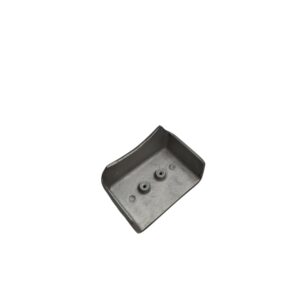 SHARPENER COVER 220/S-250/S (809)