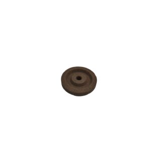 FINE GRAIN GRINDSTONE 40D 220 (816)