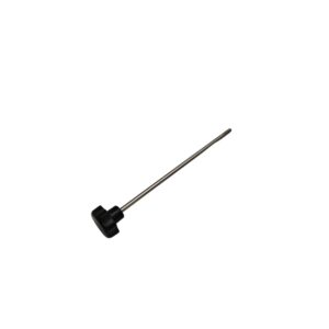 BLADE COVER BUTTON 220/250/275/300 (817)