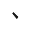 HANDLE 220/250 S (825) - Image 2