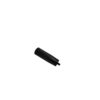 HANDLE 220/250 S (825)