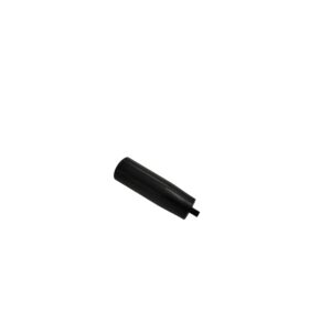 HANDLE 220/250 S (825)