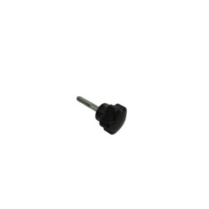 SHARPENER LOCKING BUTTON 300/S (854)