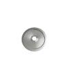BLADE 220D (855) - Image 2