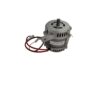 ELECTRIC MOTOR 300 (681) - Image 2