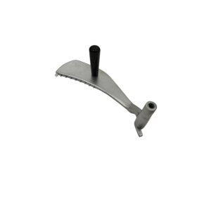 CARRIAGE COMPRESSOR LOCKING ARM 300 S (9686)