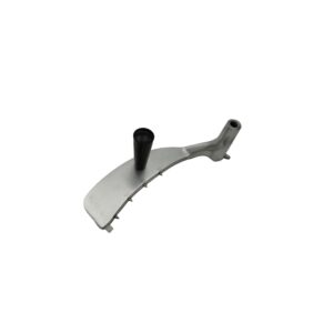 CARRIAGE COMPRESSOR LOCKING ARM 220S(9872)