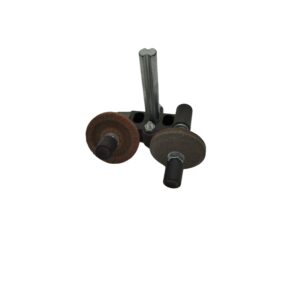 FIXED SHARPENER UNIT 220S (9875)