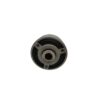 PULLEY UNIT 220/250S (9877) - Image 2