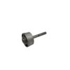 PULLEY UNIT 220/250S (9877)