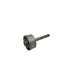 PULLEY UNIT 220/250S (9877)