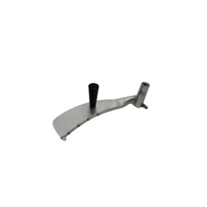 CARRIAGE COMPRESSOR LOCKING ARM 250/275 S(9878)