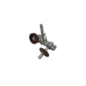 SHARPENER UNIT 250/S (9879)
