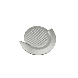 BLADE COVER 275/S (702)