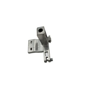 THICKNESS ADJUSTER 275/S (932)