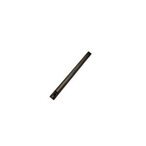 THICKNESS ADJUSTER SHAFT 275/S (944)