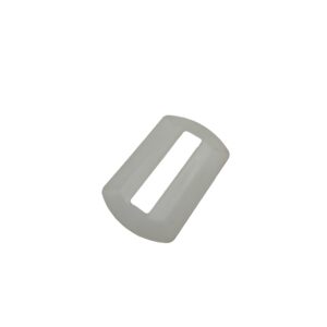 THICKNESS ADJUSTER PROTECTION 275/S (933)