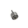 PULLEY UNIT 350/S (9598) - Image 2