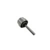 PULLEY UNIT 350/S (9598)