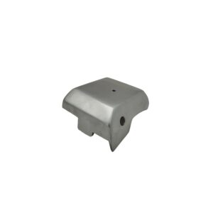 SHARPENER COVER 350/S (596)