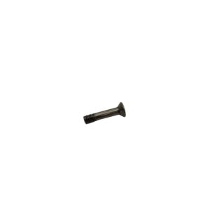 CARRIAGE SHAFT SCREW 300/S (615)