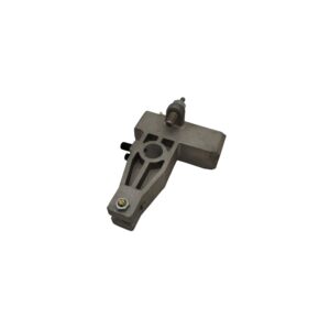 THICKNESS ADJUSTER 300/S (602)