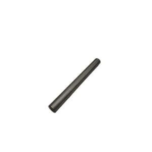 THICKNESS ADJUSTER SHAFT 300/S (619)
