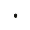 CARRIAGE KNOB 300ACEV (676)