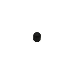 CARRIAGE KNOB 300ACEV (676)