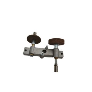 SHARPENER 350/S (9693)