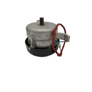 MOTOR 350/S (577 SINGLE PHASE)