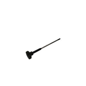 BLADE COVER BUTTON 350/S (572)