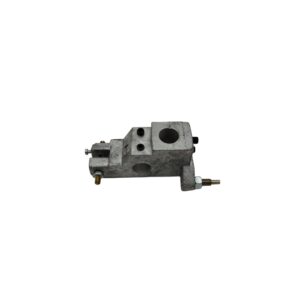 THICKNESS ADJUSTER 350/S (554)