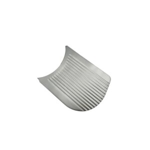 SAIL 350/S (551)