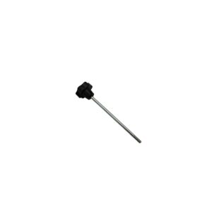KNOB BLADE COVER AXLE 220/250/275S(817)