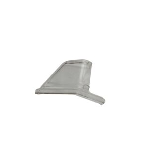 PLASTIC STOPPER 220/250/275 (924)