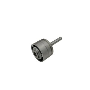PULLEY GROUP 300ACEV (9469)