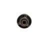 PULLEY GROUP 220/250ACEV (9353) - Image 2