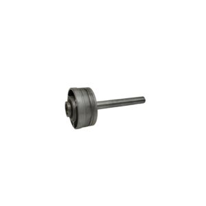 PULLEY GROUP 220/250ACEV (9353)