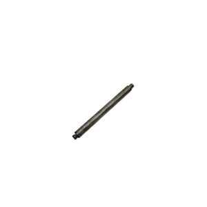 THICKNESS VARIATOR AXLE 275/S NEW