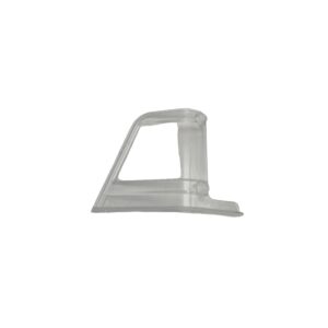 STOPPER 275/S NEW (924)