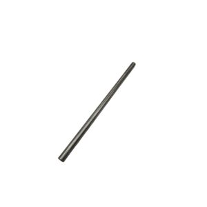 BAR D 16 220/250/275/S