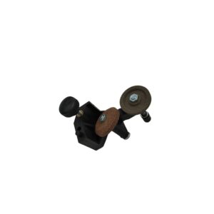 SHARPENER GROUP (9864)