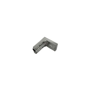 SHARPENER SUPPORT C220/S (998)
