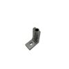 SHARPENER SUPPORT C/250-S (999) - Image 2