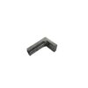 SHARPENER SUPPORT C/250-S (999)