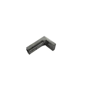 SHARPENER SUPPORT C/250-S (999)
