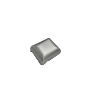 SHARPENER COVER (867)